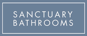 Sanctuary Bathrooms